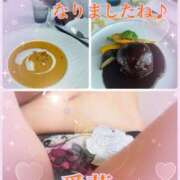 ヒメ日記 2025/09/19 18:24 投稿 東 愛華 五十路マダム金沢店