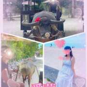 ヒメ日記 2025/10/04 19:38 投稿 東 愛華 五十路マダム金沢店