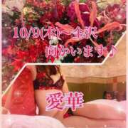 ヒメ日記 2025/10/05 18:24 投稿 東 愛華 五十路マダム金沢店