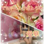 ヒメ日記 2025/10/12 13:10 投稿 東 愛華 五十路マダム金沢店