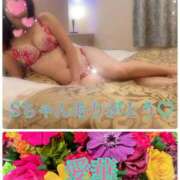 ヒメ日記 2025/10/13 17:18 投稿 東 愛華 五十路マダム金沢店