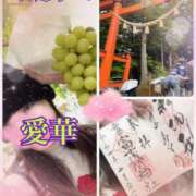 ヒメ日記 2025/10/24 17:50 投稿 東 愛華 五十路マダム金沢店