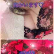 ヒメ日記 2025/11/12 20:28 投稿 東 愛華 五十路マダム金沢店