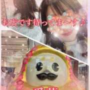 ヒメ日記 2025/11/13 09:24 投稿 東 愛華 五十路マダム金沢店