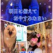 ヒメ日記 2025/11/13 22:18 投稿 東 愛華 五十路マダム金沢店