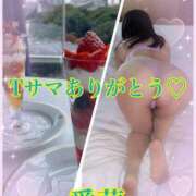 ヒメ日記 2025/11/14 13:22 投稿 東 愛華 五十路マダム金沢店