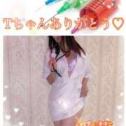 ヒメ日記 2025/11/14 16:28 投稿 東 愛華 五十路マダム金沢店