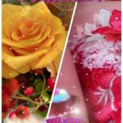 ヒメ日記 2025/11/15 09:42 投稿 東 愛華 五十路マダム金沢店