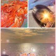 ヒメ日記 2025/11/16 17:32 投稿 東 愛華 五十路マダム金沢店