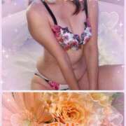 ヒメ日記 2025/11/17 09:34 投稿 東 愛華 五十路マダム金沢店