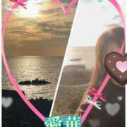 ヒメ日記 2025/11/18 09:30 投稿 東 愛華 五十路マダム金沢店