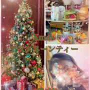 ヒメ日記 2025/12/02 12:26 投稿 東 愛華 五十路マダム金沢店