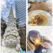 ヒメ日記 2025/12/06 23:02 投稿 東 愛華 五十路マダム金沢店