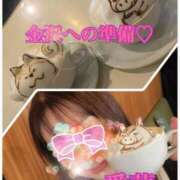 ヒメ日記 2025/12/10 23:46 投稿 東 愛華 五十路マダム金沢店