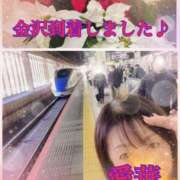 ヒメ日記 2025/12/15 10:54 投稿 東 愛華 五十路マダム金沢店