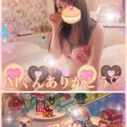 ヒメ日記 2025/12/15 23:12 投稿 東 愛華 五十路マダム金沢店