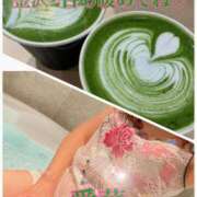 ヒメ日記 2025/12/16 09:40 投稿 東 愛華 五十路マダム金沢店