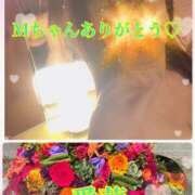 ヒメ日記 2025/12/17 18:06 投稿 東 愛華 五十路マダム金沢店