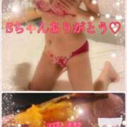 ヒメ日記 2025/12/17 18:48 投稿 東 愛華 五十路マダム金沢店