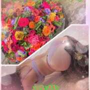 ヒメ日記 2025/12/18 19:18 投稿 東 愛華 五十路マダム金沢店