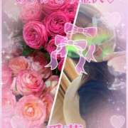 ヒメ日記 2025/12/20 11:54 投稿 東 愛華 五十路マダム金沢店