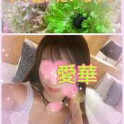 ヒメ日記 2026/03/06 18:24 投稿 東 愛華 五十路マダム金沢店