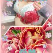 ヒメ日記 2026/03/07 13:10 投稿 東 愛華 五十路マダム金沢店