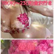 ヒメ日記 2026/03/10 12:26 投稿 東 愛華 五十路マダム金沢店