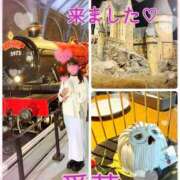 ヒメ日記 2026/03/12 18:14 投稿 東 愛華 五十路マダム金沢店