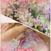 ヒメ日記 2026/03/15 22:40 投稿 東 愛華 五十路マダム金沢店