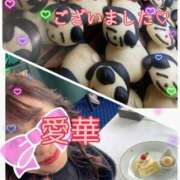 ヒメ日記 2026/03/19 21:46 投稿 東 愛華 五十路マダム金沢店