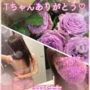 ヒメ日記 2026/03/20 13:24 投稿 東 愛華 五十路マダム金沢店