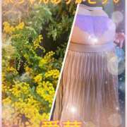 ヒメ日記 2026/03/20 22:18 投稿 東 愛華 五十路マダム金沢店