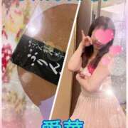 ヒメ日記 2026/03/21 17:24 投稿 東 愛華 五十路マダム金沢店