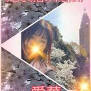 ヒメ日記 2026/03/22 09:28 投稿 東 愛華 五十路マダム金沢店