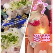 ヒメ日記 2026/03/22 19:24 投稿 東 愛華 五十路マダム金沢店