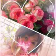 ヒメ日記 2026/03/23 09:24 投稿 東 愛華 五十路マダム金沢店