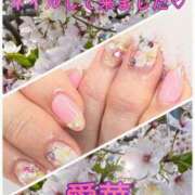 ヒメ日記 2026/04/01 15:16 投稿 東 愛華 五十路マダム金沢店