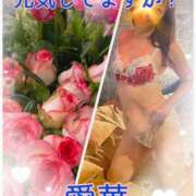 ヒメ日記 2026/04/17 22:24 投稿 東 愛華 五十路マダム金沢店