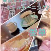 ヒメ日記 2026/04/21 18:14 投稿 東 愛華 五十路マダム金沢店