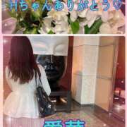ヒメ日記 2026/04/28 22:50 投稿 東 愛華 五十路マダム金沢店