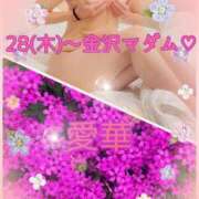 ヒメ日記 2026/05/08 22:18 投稿 東 愛華 五十路マダム金沢店