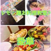 ヒメ日記 2026/05/19 18:16 投稿 東 愛華 五十路マダム金沢店