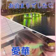 ヒメ日記 2026/05/25 21:16 投稿 東 愛華 五十路マダム金沢店