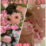 ヒメ日記 2026/05/28 22:16 投稿 東 愛華 五十路マダム金沢店