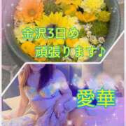 ヒメ日記 2026/05/30 09:24 投稿 東 愛華 五十路マダム金沢店