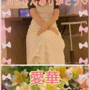 ヒメ日記 2026/05/30 22:00 投稿 東 愛華 五十路マダム金沢店