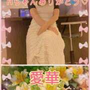 ヒメ日記 2026/05/30 23:10 投稿 東 愛華 五十路マダム金沢店