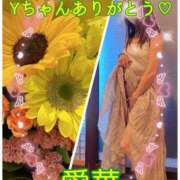 ヒメ日記 2026/06/02 14:16 投稿 東 愛華 五十路マダム金沢店