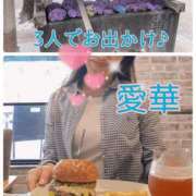 ヒメ日記 2026/06/15 12:30 投稿 東 愛華 五十路マダム金沢店
